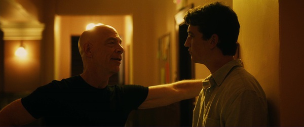 Whiplash